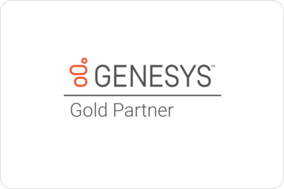 genesys-gold-partner-UK-south-africa-genesys-cloud-contact-center-systems-2024