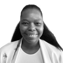 Nthabiseng Mabale - Connect_Contact Centre Software Consultants UK_SouthAfrica