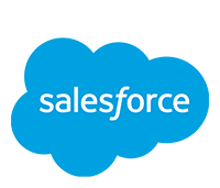 salesforce partner image